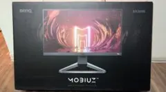 2026年最新】Benq モニター ex2510sの人気アイテム - メルカリ