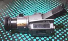 2025年最新】Sony DCR-VX1000の人気アイテム - メルカリ