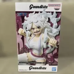 ワンピース ジュエリーボニー