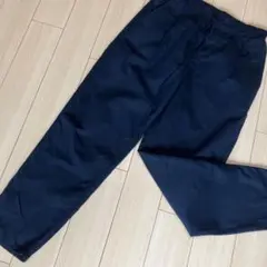 Item thumbnail for item 01291291-8e20-4aa0-8bec-fb42d2959f41