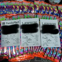 ポケモンカードインフェルノX 2BOX、60パック