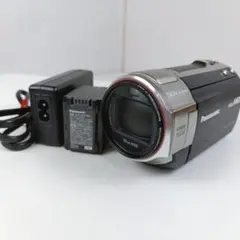 2026年最新】HC V720Mの人気アイテム - メルカリ