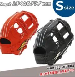 Item thumbnail for item 12a0515a-db1b-419e-9790-6bb12ad36568