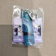 地獄楽 キャラクターグッズ