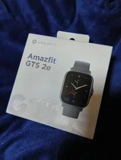 Item thumbnail for item efbfdc7b-c08e-43e1-b362-3d9646ed69d2