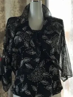 Item thumbnail for item 6a60e656-2634-48d8-97a9-fc2c4ef22a66