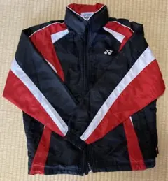 Item thumbnail for item 11269e6e-c885-4ea4-ae67-311b43399515