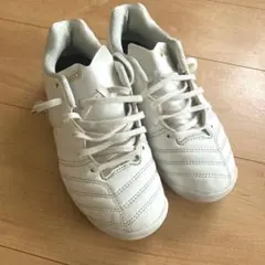 トレシューDS LIGHT22.0