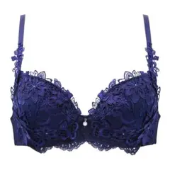 Item thumbnail for item efc6506f-8179-4c4d-81d9-da1fb736feb6