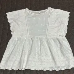 Item thumbnail for item 49cbef2c-1345-4c32-a65a-ad94e2f631bd