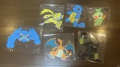 Item thumbnail for item b3b00442-e9ff-462c-84dd-4b3f354de330