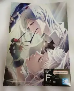 2025年最新】ポスターの人気アイテム - メルカリ