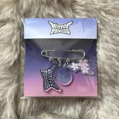 Item thumbnail for item 9d8ff7e9-57c9-4416-8fd4-9fa5dfc32296