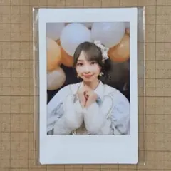 超ときめき♡宣伝部 辻野かなみ チェキ 19 - メルカリ