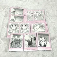 2026年最新】不可抗力のILOVEYOUぱしゃこれの人気アイテム - メルカリ