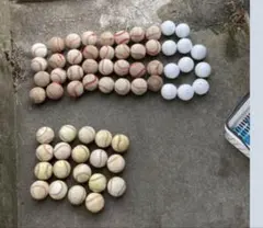 Item thumbnail for item 85926a00-869e-4f89-9012-1367446a02a0