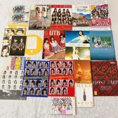 2025年最新】鬼頭桃菜の人気アイテム - メルカリ