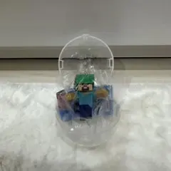 Item thumbnail for item 0ccbc67d-7921-40c7-99f2-f3302486d7c6