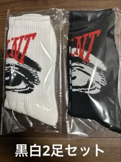 Item thumbnail for item 098c757a-3382-4201-b6bb-c8fd942dcdd4