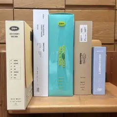 2026年最新】enhypenククパケの人気アイテム - メルカリ