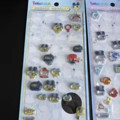 専用です。購入しないでください。