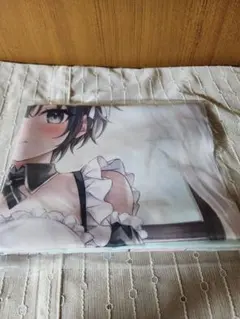 四季ナツメ 組み立て式 B2タペストリー | Mercari