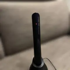 CARE PRO ヘアメディケーション