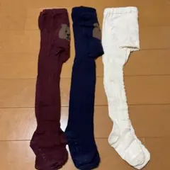 Item thumbnail for item b0456410-b8c2-4530-9d9a-8da9222b4d40