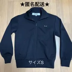 2026年最新】play comme des garcons トラックジャケットの人気