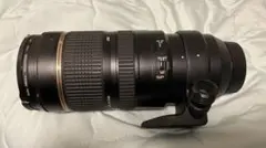 TAMRON DiⅡ 18-270mm F3.5-6.3 Canon用 2025年最新】TAMRONの人気アイテム - メルカリ