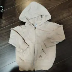 Item thumbnail for item 4a6fd9d9-2e72-4d2a-aa07-a7df8cb0a19e