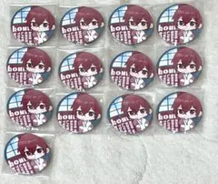 あほの坂田 となりの坂田 home 缶バッジ