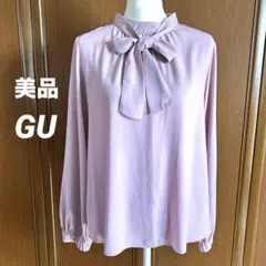 Item thumbnail for item d5f9c390-577b-4288-be01-c997a6636ef5