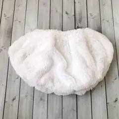 ディズニーリゾート　公式 ベビーパンツ ドナルド　ブルマ