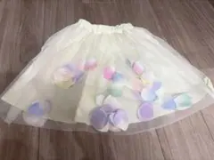 Item thumbnail for item 458c3704-db29-4620-89b4-818cd9484f2a