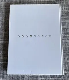 Item thumbnail for item 24e37bd9-8501-4e51-b44f-78e9d69eb58f