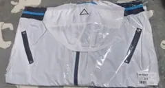 2026年最新】ミレニアムサイエンススクールの人気アイテム - メルカリ