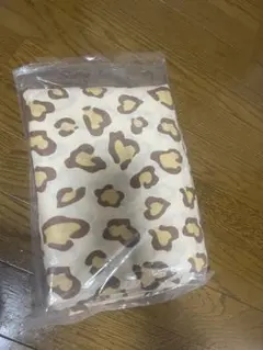 2026年最新】ヒョウ柄 布団カバーの人気アイテム - メルカリ