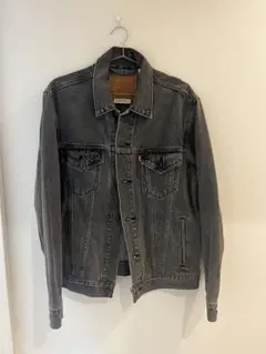 Levi's Vintage Fitデニムジャケット　sサイズ