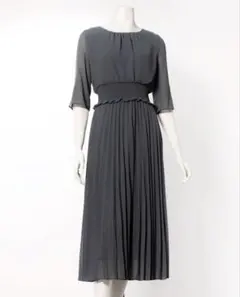 Item thumbnail for item a4b449e7-6262-4762-a1f9-9a29c100183a