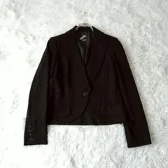 Item thumbnail for item 0a2e1812-e274-4567-90b9-67d01d3313aa