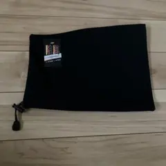 ネックウォーマー