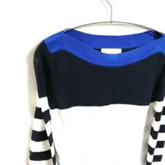 Item thumbnail for item 184791cc-7724-4a72-a382-2268f778c2f2