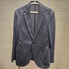 URBAN RESEARCH ジャケット