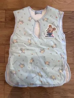 Item thumbnail for item 08bcd79b-b90c-465f-ad99-9d5e24f94213