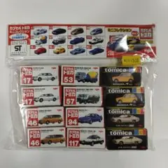 2025年最新】カプセルトミカの人気アイテム - メルカリ