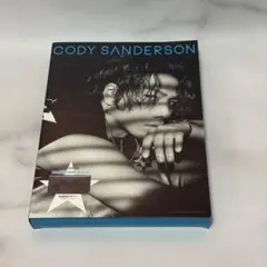 Item thumbnail for item cfe3fd9f-54bf-4446-b103-51a01031debd