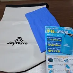 Item thumbnail for item bc5fd9f4-0000-45bc-bd91-7b473a628c86