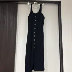 Item thumbnail for item 0bc24f09-9fe4-42e9-9ca3-685e485634ae