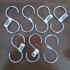 Item thumbnail for item 173c9546-bb08-4f13-9811-ea5ca2b9a613